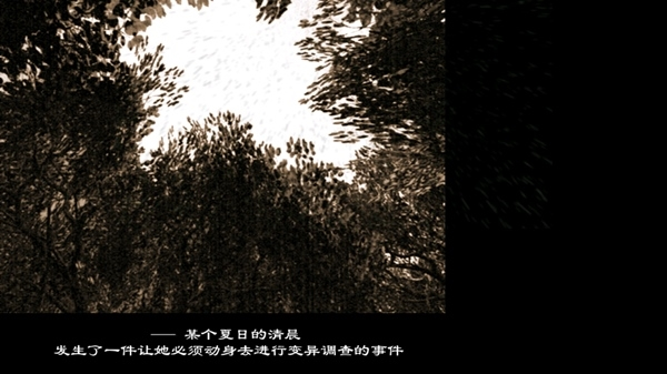 游戏攻略截图1