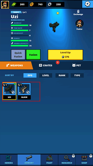 游戏攻略8