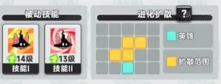 游戏攻略截图2