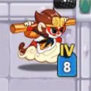 游戏攻略截图6