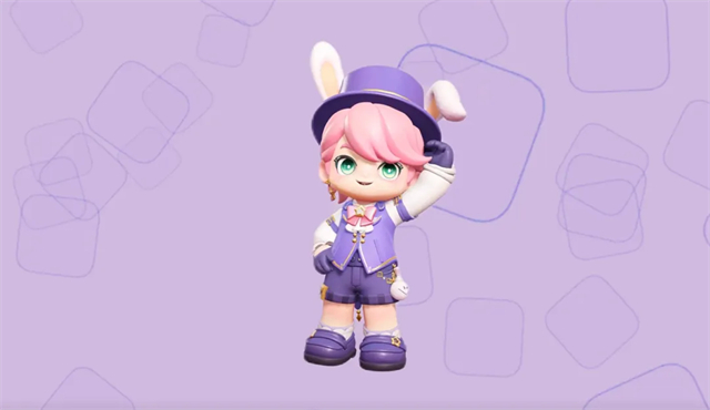 游戏攻略10