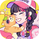 浪漫球球官方正版