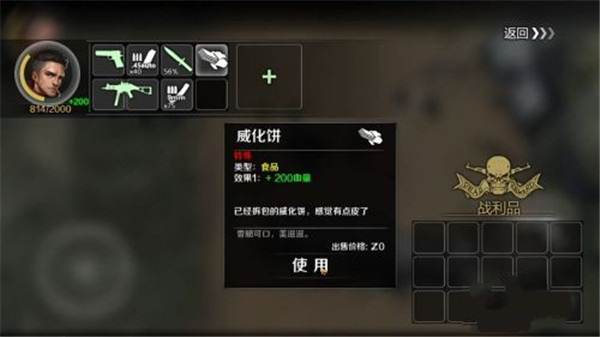 游戏攻略4