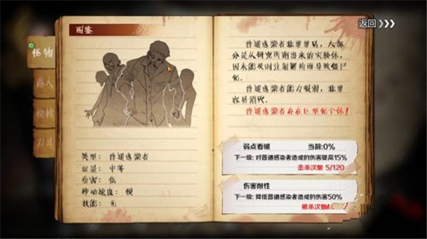 游戏攻略5