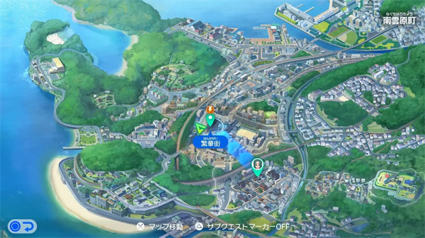 游戏攻略9