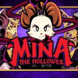 挖掘者米娜手机版