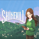 阳光山谷游戏手机版