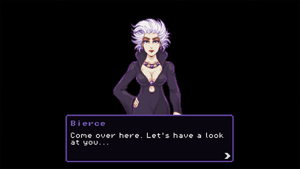 游戏攻略截图1