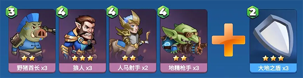 游戏攻略2