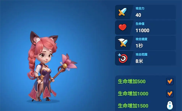 游戏攻略4