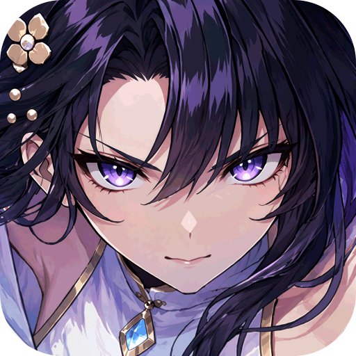 宗师之上九游版