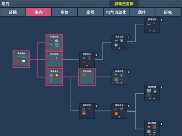 游戏攻略11