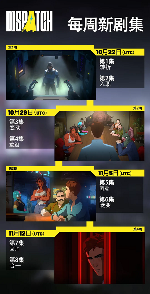 游玩测评截图11