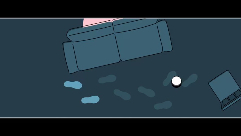 第一章成就截图4