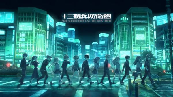 崩坏篇战斗技巧截图9