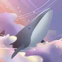 深海水族馆与经典最新版本