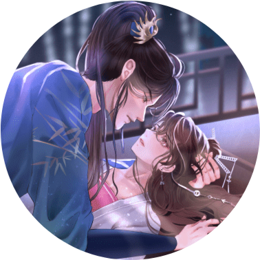 拂衣不留行清软完结版
