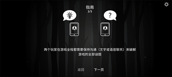 游戏攻略截图1