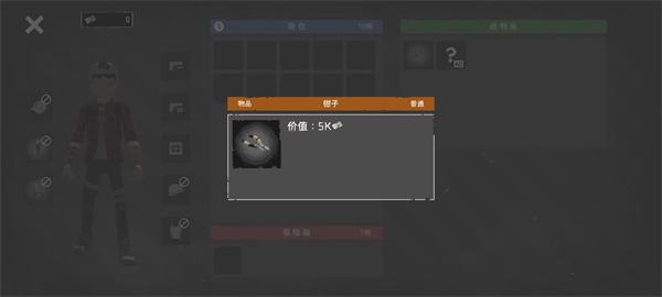 游戏攻略5