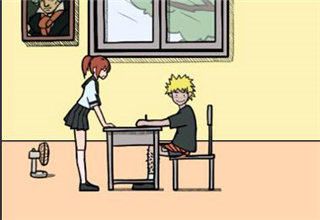 第3关