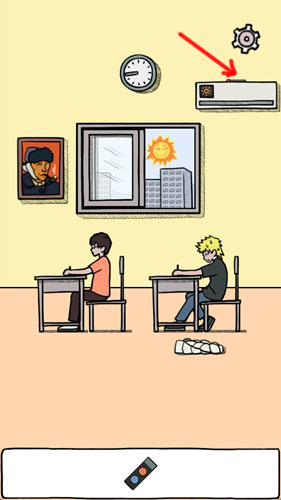 游戏第六关怎么过5