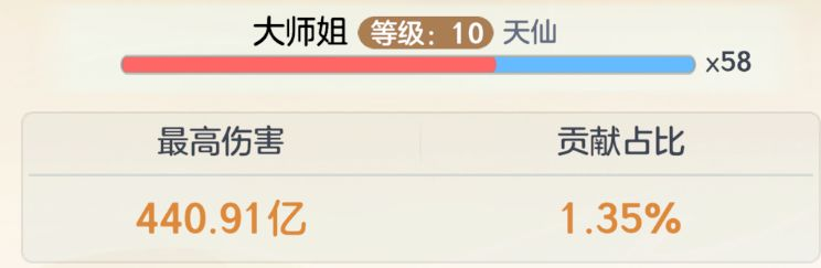 四职业贫民流派2