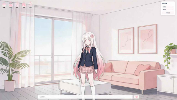 怎么玩截图2