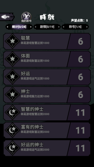 游戏攻略4