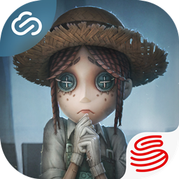 云第五人格官方正版