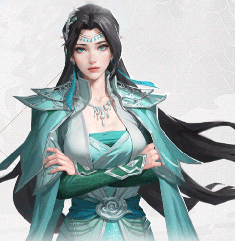 角色介绍截图5