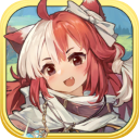 代号深渊之歌手机版