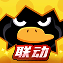 超能下蛋鸭官方正版