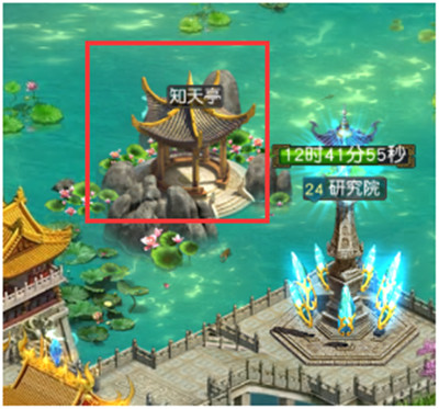 魂石系统攻略1