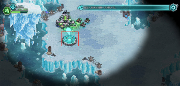 游戏攻略7