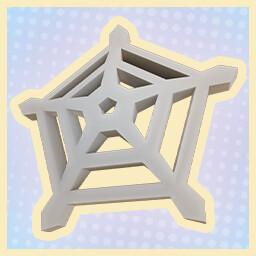 成就获取攻略截图6