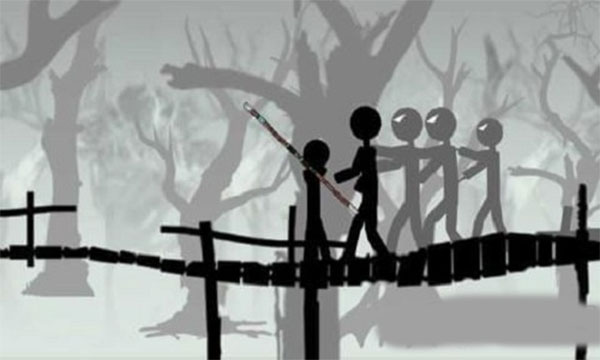 游戏攻略4