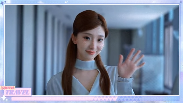 角色介绍截图3