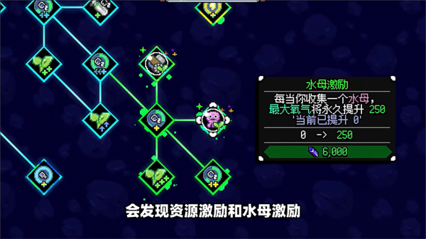 攻略教程截图5
