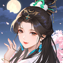明月小镇游戏