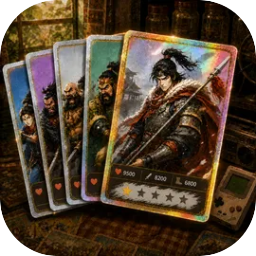 一直刮一直爽手机版