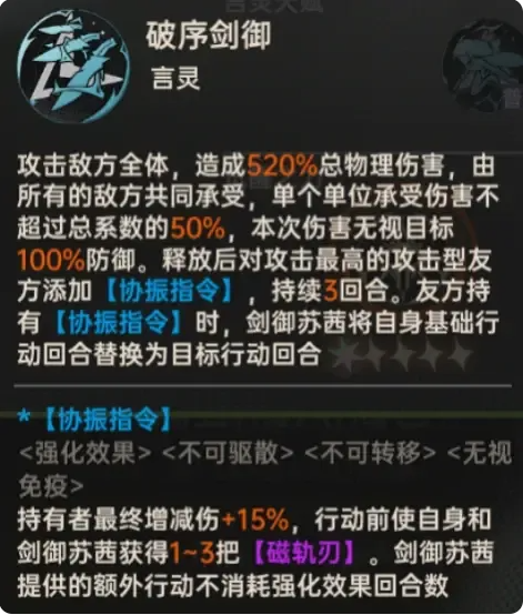 开荒阵容攻略2