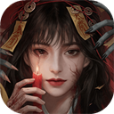 怨楼无广告版