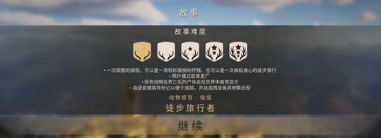 游戏攻略截图2