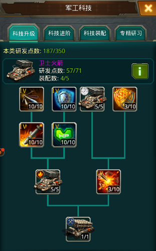 新手攻略