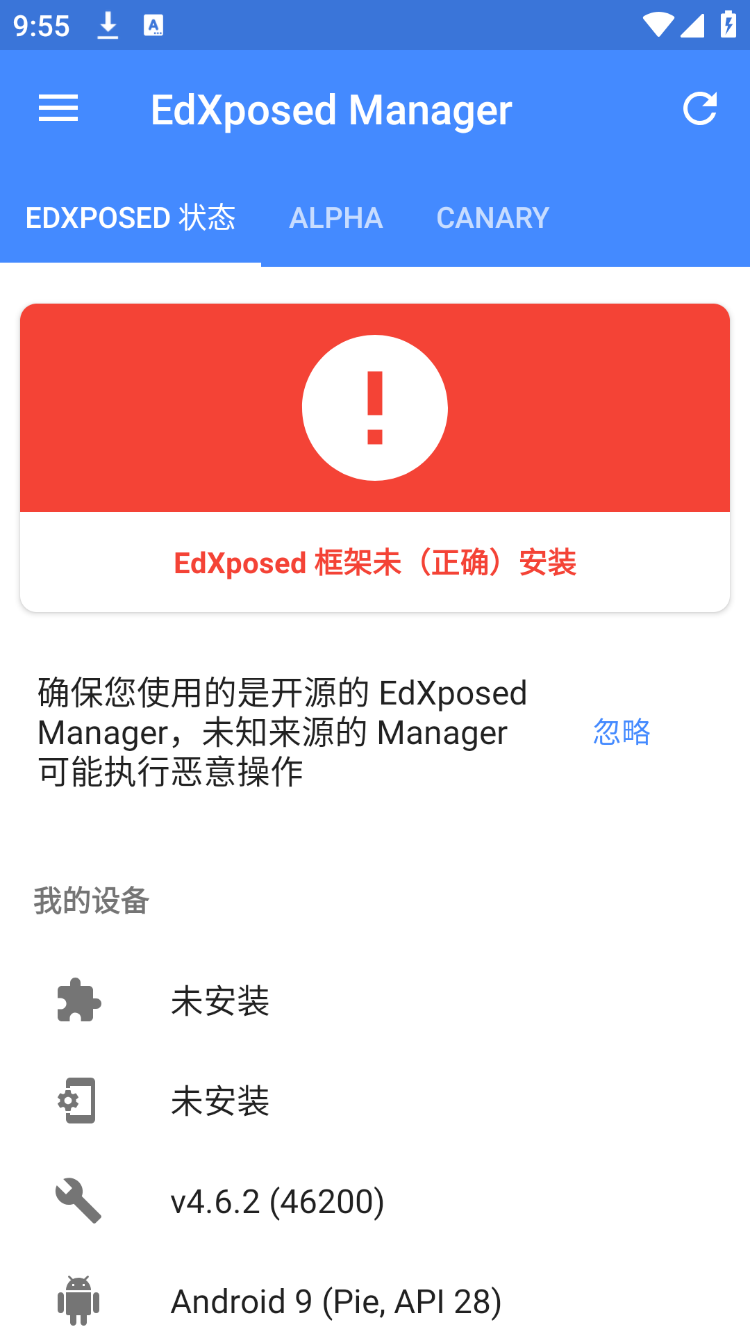 使用方法1