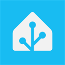 Home Assistant app手机客户端