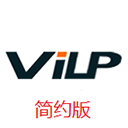 威利普LED安卓简约版手机版