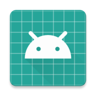 DroidNCM转换器app官方版