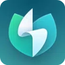 Battery Guru手机版
