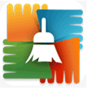 AVG Cleaner破解版
